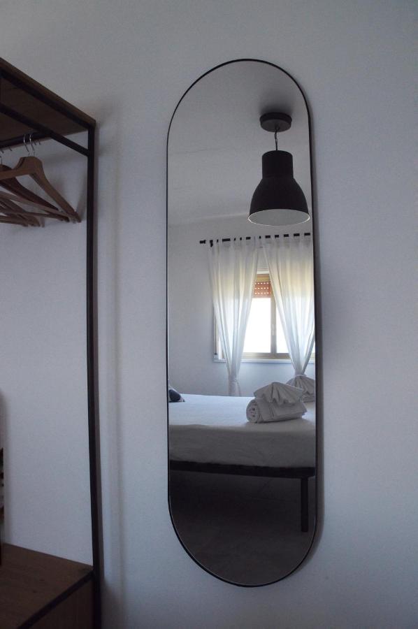 Sea Sound House Villa Sant'Ambrogio  Dış mekan fotoğraf