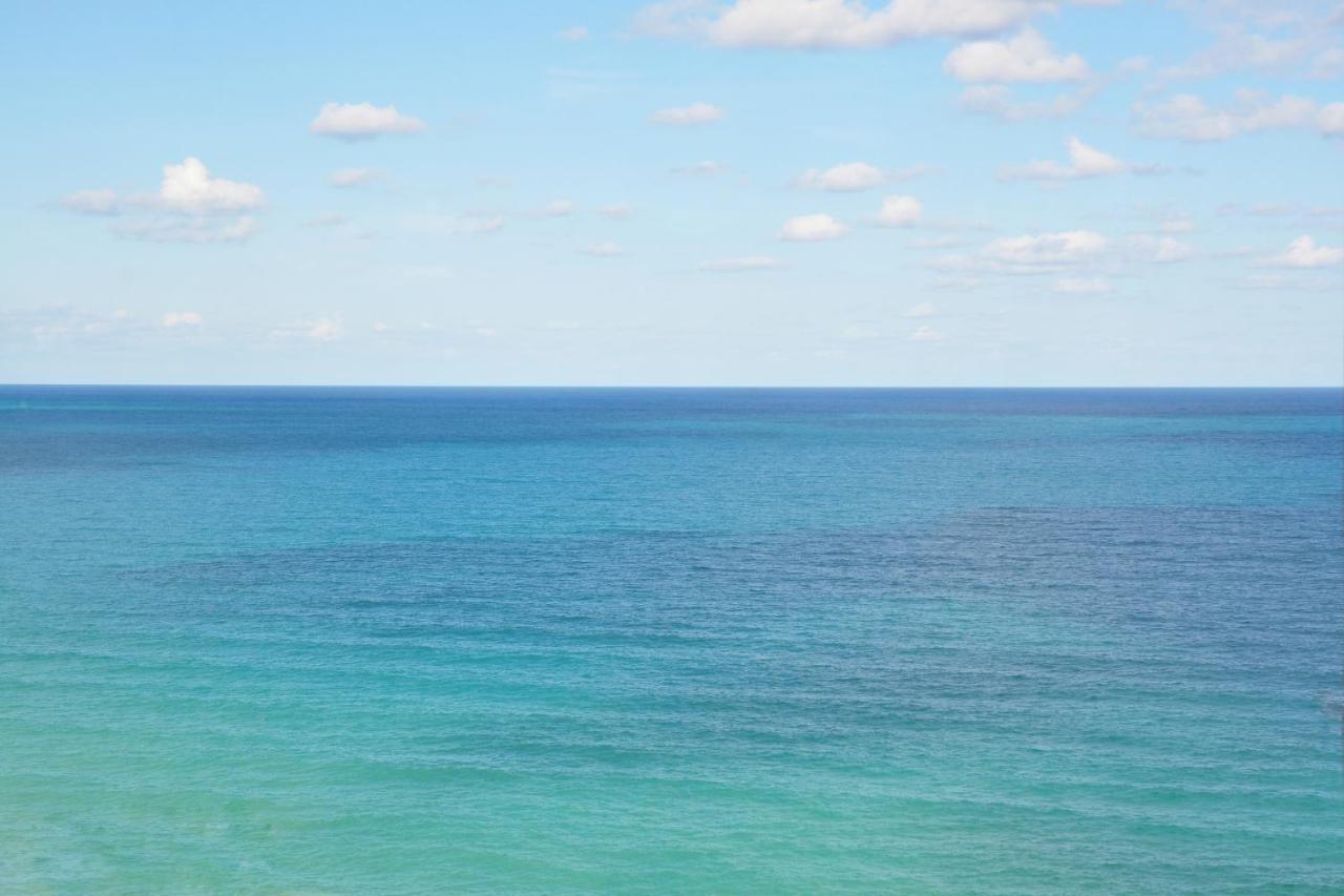 Sea Sound House Villa Sant'Ambrogio  Dış mekan fotoğraf